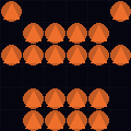 147.0.76.130