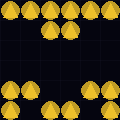 147.0.76.132