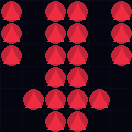 147.0.76.135