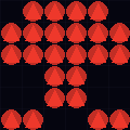 147.0.76.137