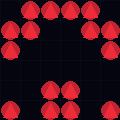 147.0.76.14