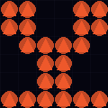 147.0.76.140