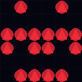 147.0.76.141