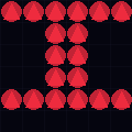 147.0.76.144