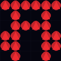 147.0.76.146