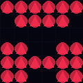 147.0.76.147