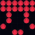 147.0.76.149