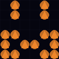 147.0.76.150
