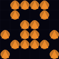 147.0.76.152