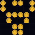 147.0.76.153
