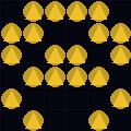 147.0.76.154