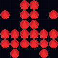 147.0.76.155