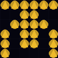 147.0.76.156