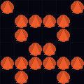 147.0.76.157