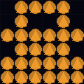 147.0.76.158