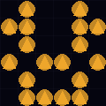 147.0.76.16