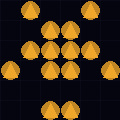 147.0.76.161