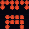 147.0.76.162
