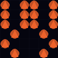 147.0.76.167