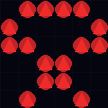 147.0.76.169