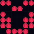 147.0.76.170