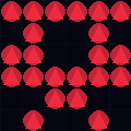 147.0.76.171
