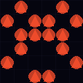 147.0.76.172