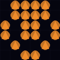 147.0.76.173