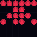 147.0.76.174