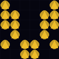 147.0.76.18