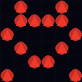 147.0.76.180