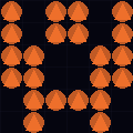 147.0.76.182