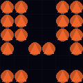 147.0.76.19