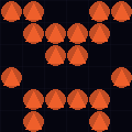 147.0.76.194