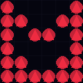 147.0.76.196