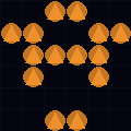 147.0.76.198