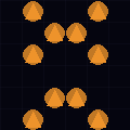 147.0.76.199