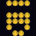 147.0.76.2