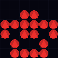 147.0.76.20