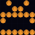 147.0.76.200