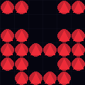 147.0.76.202