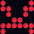 147.0.76.203