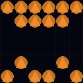 147.0.76.204