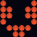 147.0.76.205