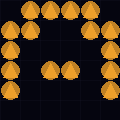 147.0.76.206