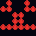 147.0.76.207