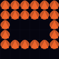 147.0.76.208