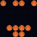 147.0.76.210