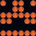 147.0.76.211