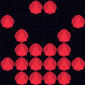 147.0.76.213